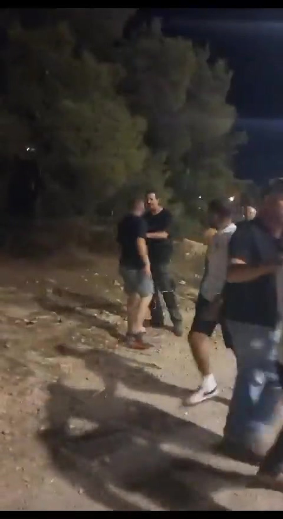 xihcBArcB3nYYI-u