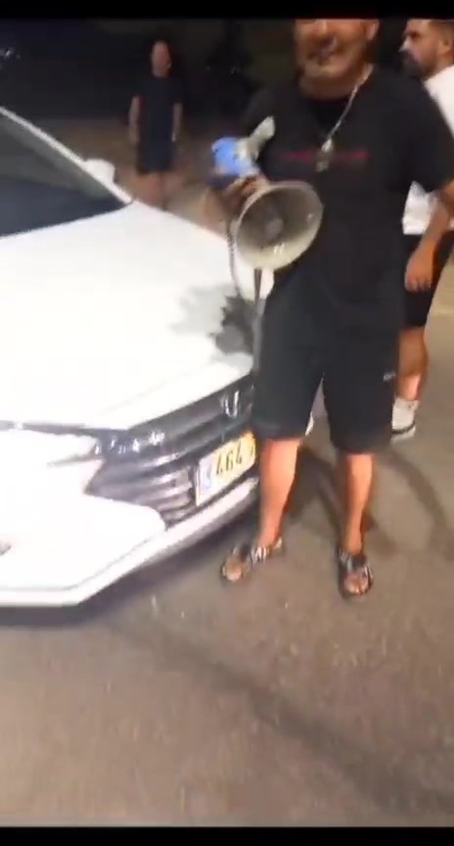 WhatsApp Video 2023-07-25 at 00.12.50