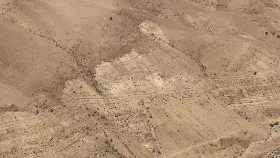 WhatsApp Video 2023-07-28 at 16.25.05