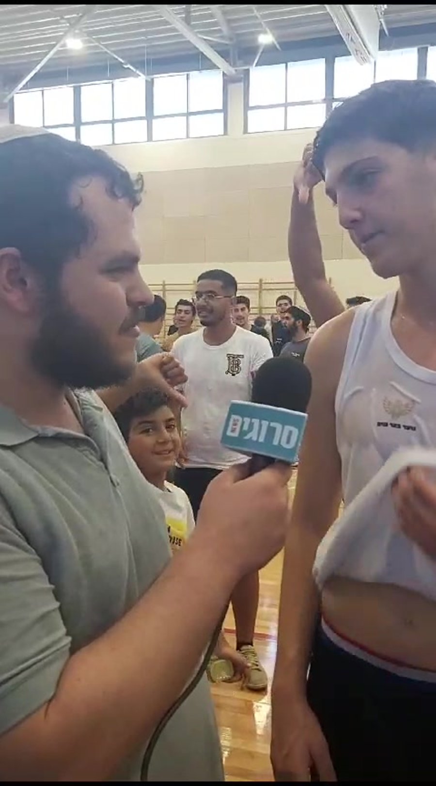 WhatsApp Video 2023-07-30 at 08.19.42