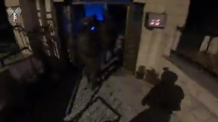 WhatsApp Video 2023-08-01 at 08.56.45