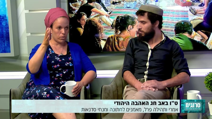 תכנית מלאה – איכות נמוכה