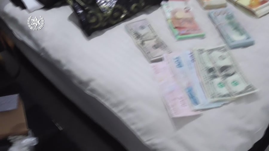 WhatsApp Video 2023-08-08 at 13.30.52 (1)