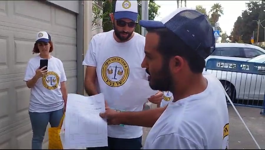 WhatsApp Video 2023-08-09 at 07.49.37