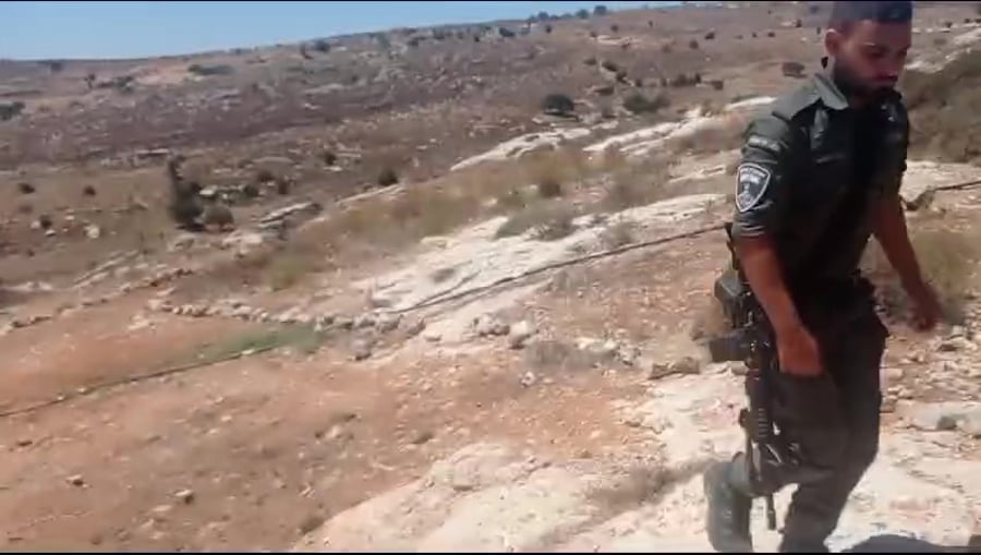 WhatsApp Video 2023-08-09 at 14.49.09