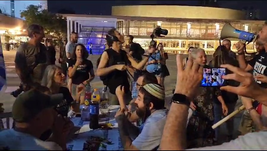 WhatsApp Video 2023-08-10 at 21.00.12