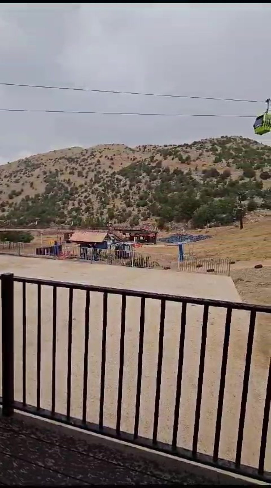 WhatsApp Video 2023-08-13 at 17.13.03