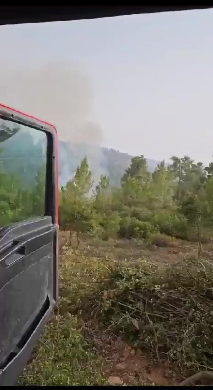 WhatsApp Video 2023-08-13 at 17.55.24