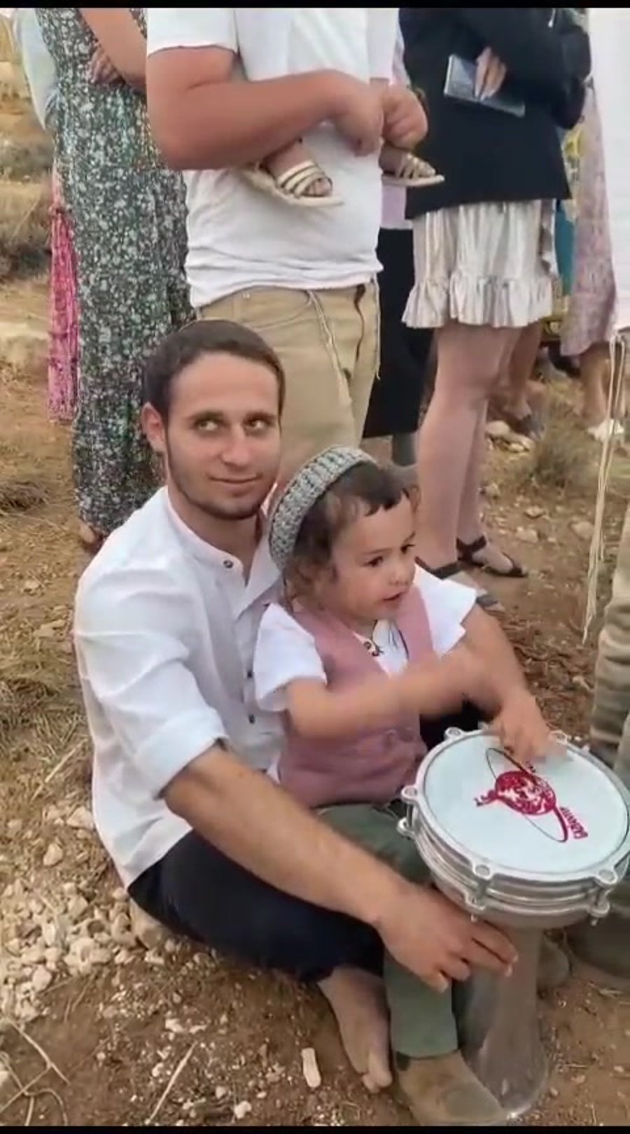 WhatsApp Video 2023-08-14 at 21.58.09