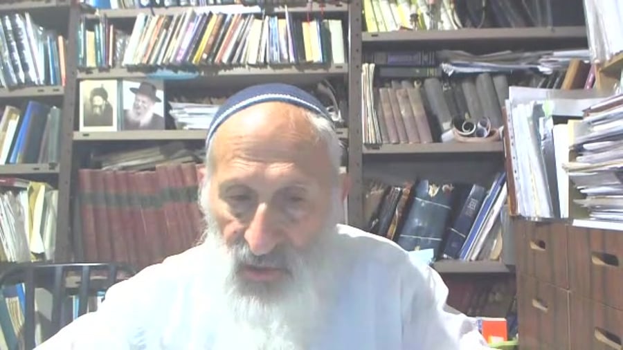 WhatsApp Video 2023-08-23 at 09.45.35