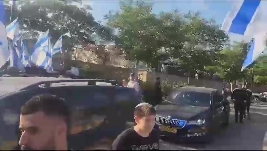 WhatsApp Video 2023-08-24 at 08.33.28