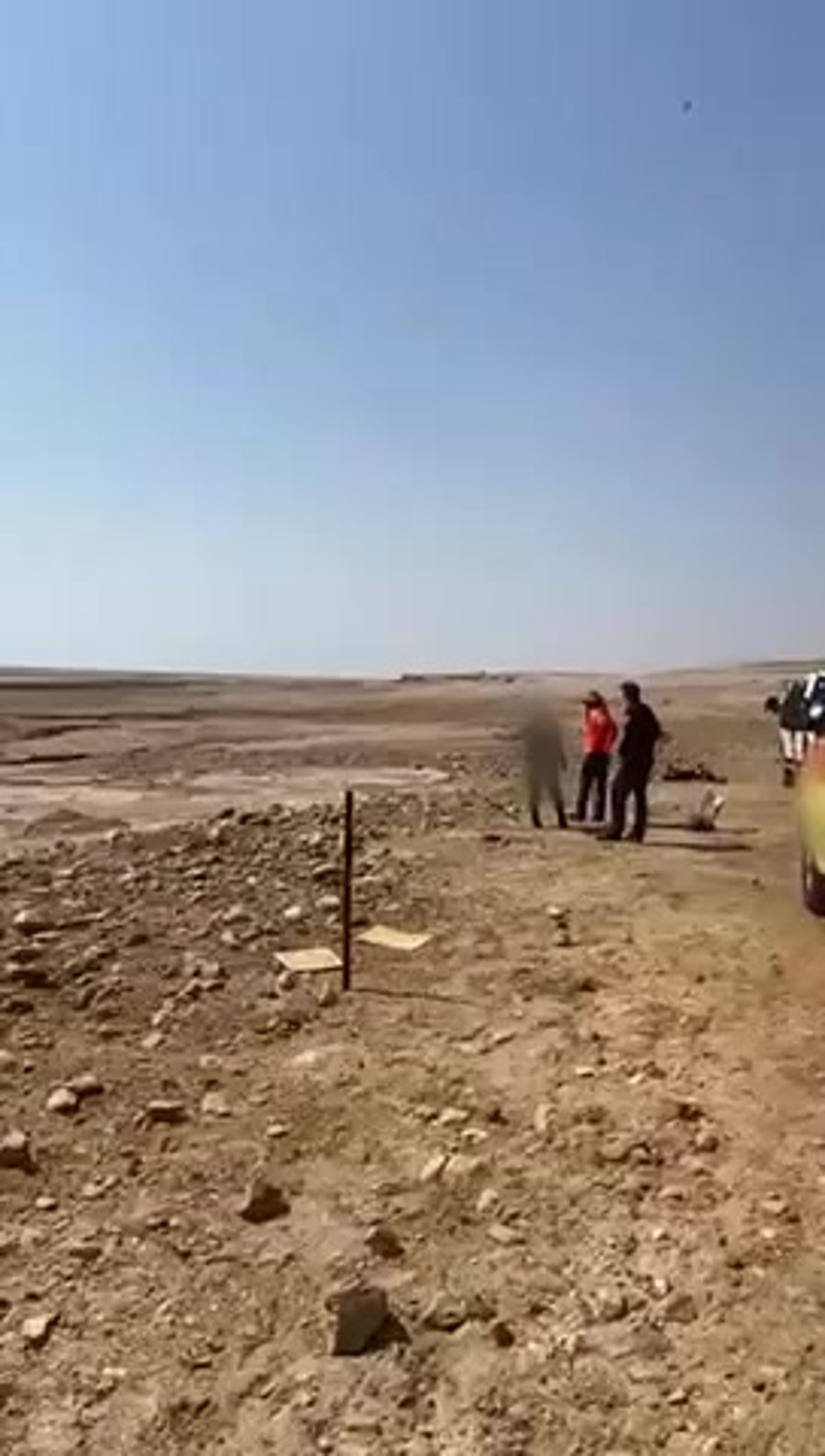 WhatsApp Video 2023-08-27 at 11.01.07