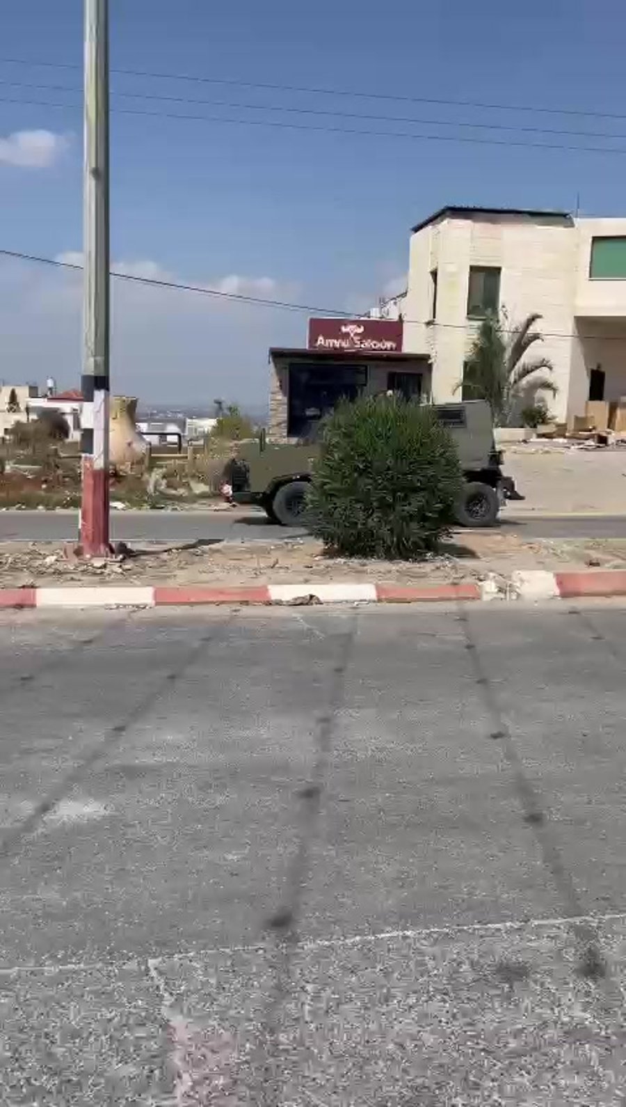 גנין 27א