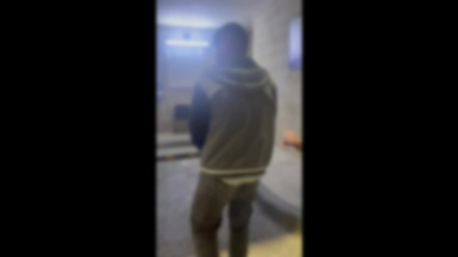 WhatsApp Video 2023-09-14 at 07.19.04