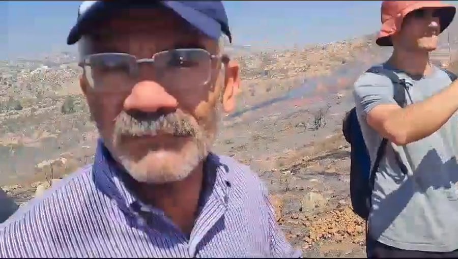 2ההתפרעות בעתניאל.mp4