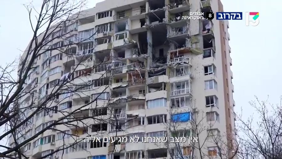 WhatsApp Video 2023-09-26 at 17.05.21