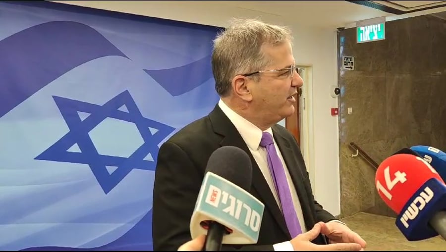 קיש סעודיה