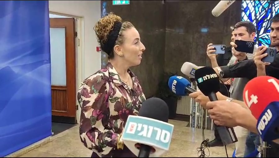 WhatsApp Video 2023-09-27 at 11.02.26
