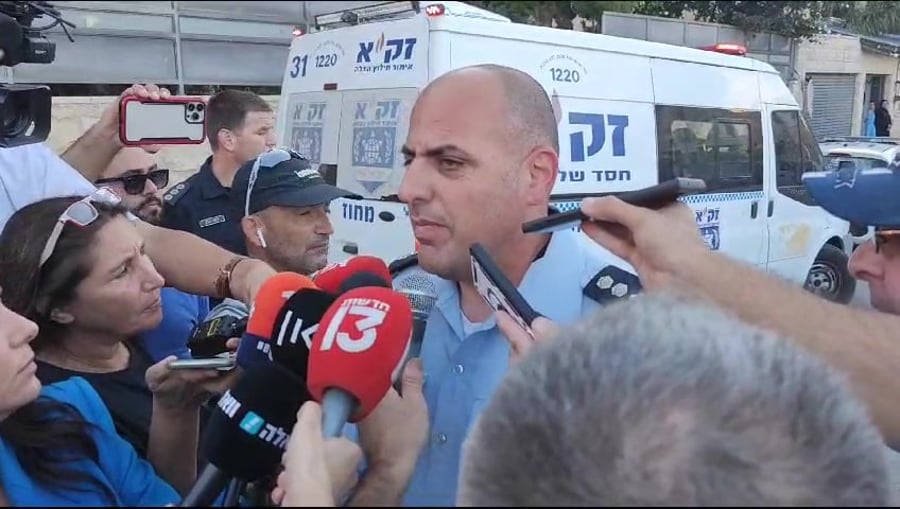 אלי לוי בסמת טבעון