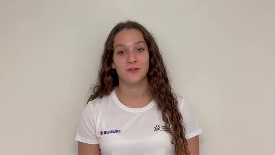 WhatsApp Video 2023-10-03 at 08.45.49