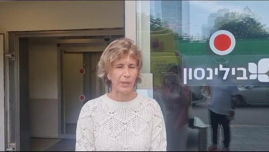 WhatsApp Video 2023-10-05 at 12.09.55