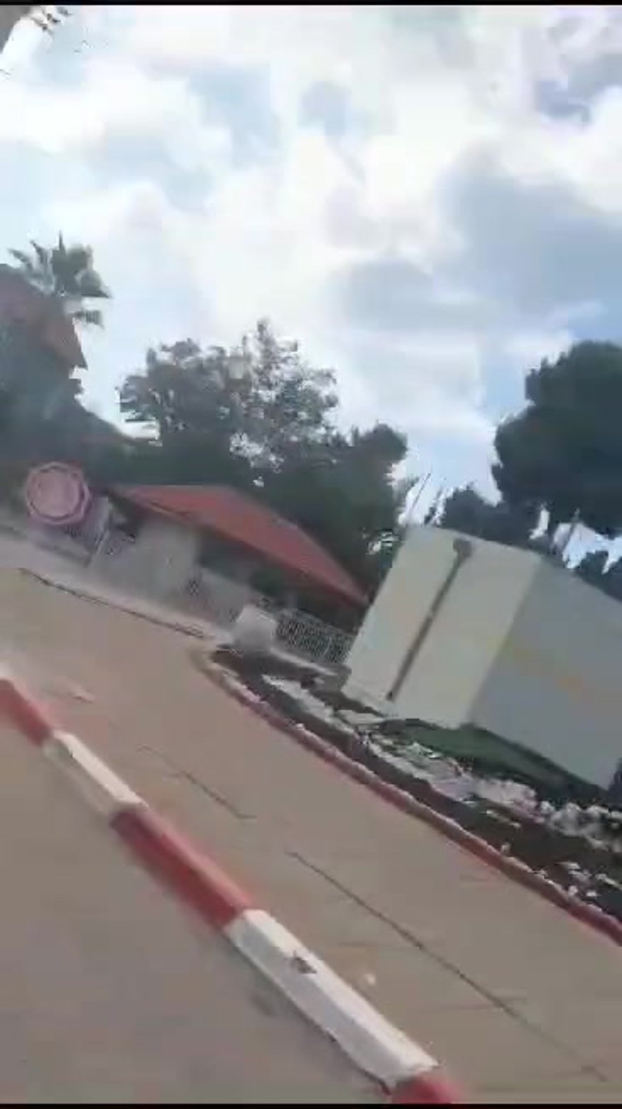 WhatsApp Video 2023-10-08 at 15.20.43