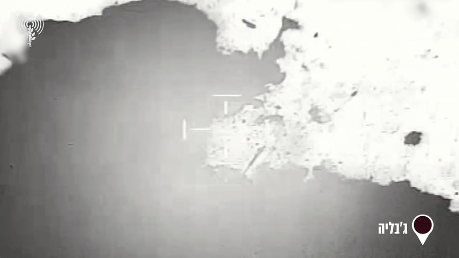 e2220f5a-c4d7-4af6-8dda-e555c93b1d96