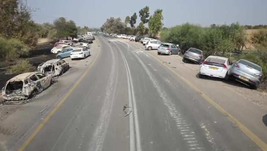 WhatsApp Video 2023-10-09 at 10.46.20 (1)