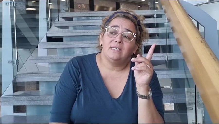 WhatsApp Video 2023-10-11 at 11.24.28