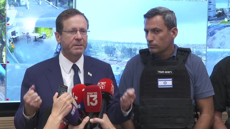 sderot1_converted