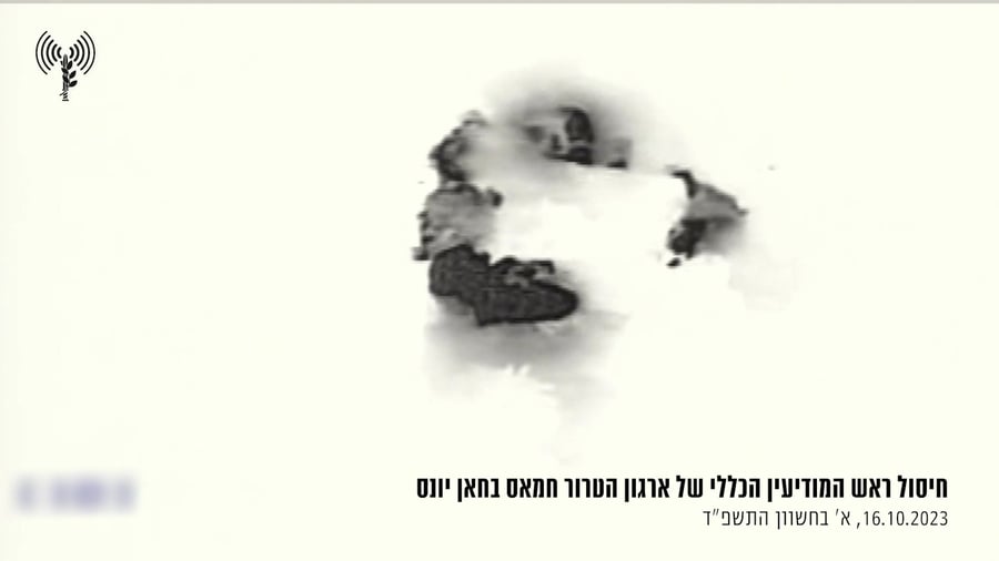 שדגשדגשדג