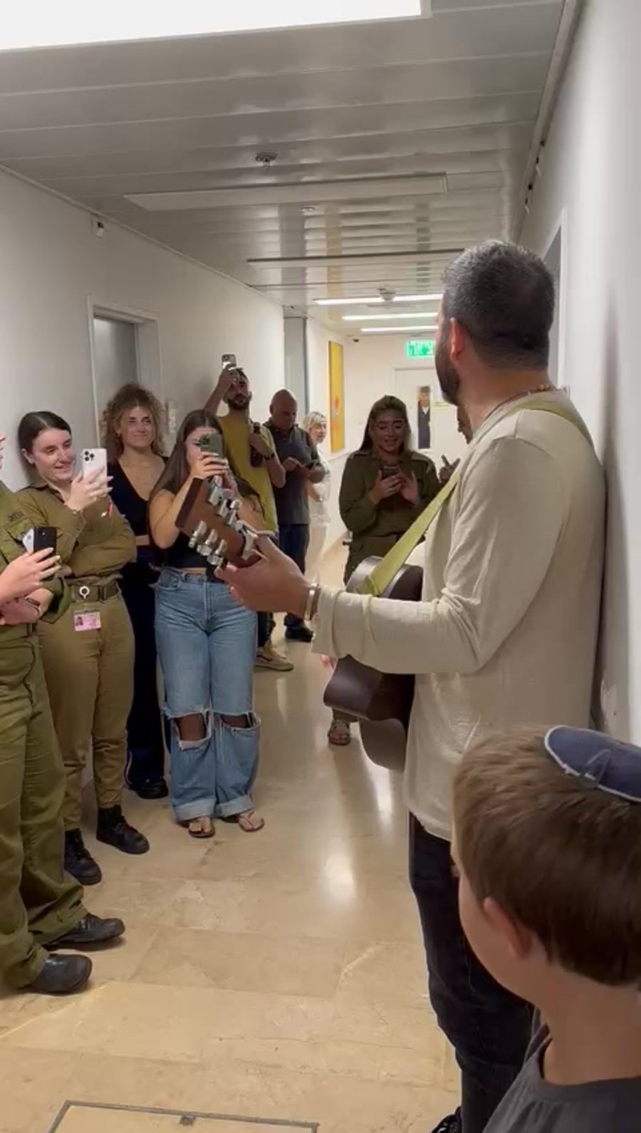 עמרי גליקמן