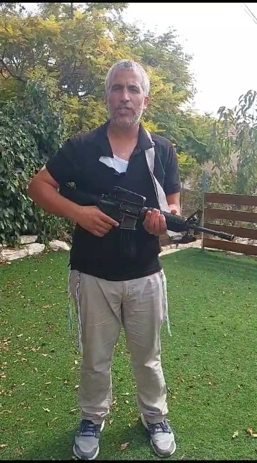 WhatsApp Video 2023-10-18 at 13.37.58