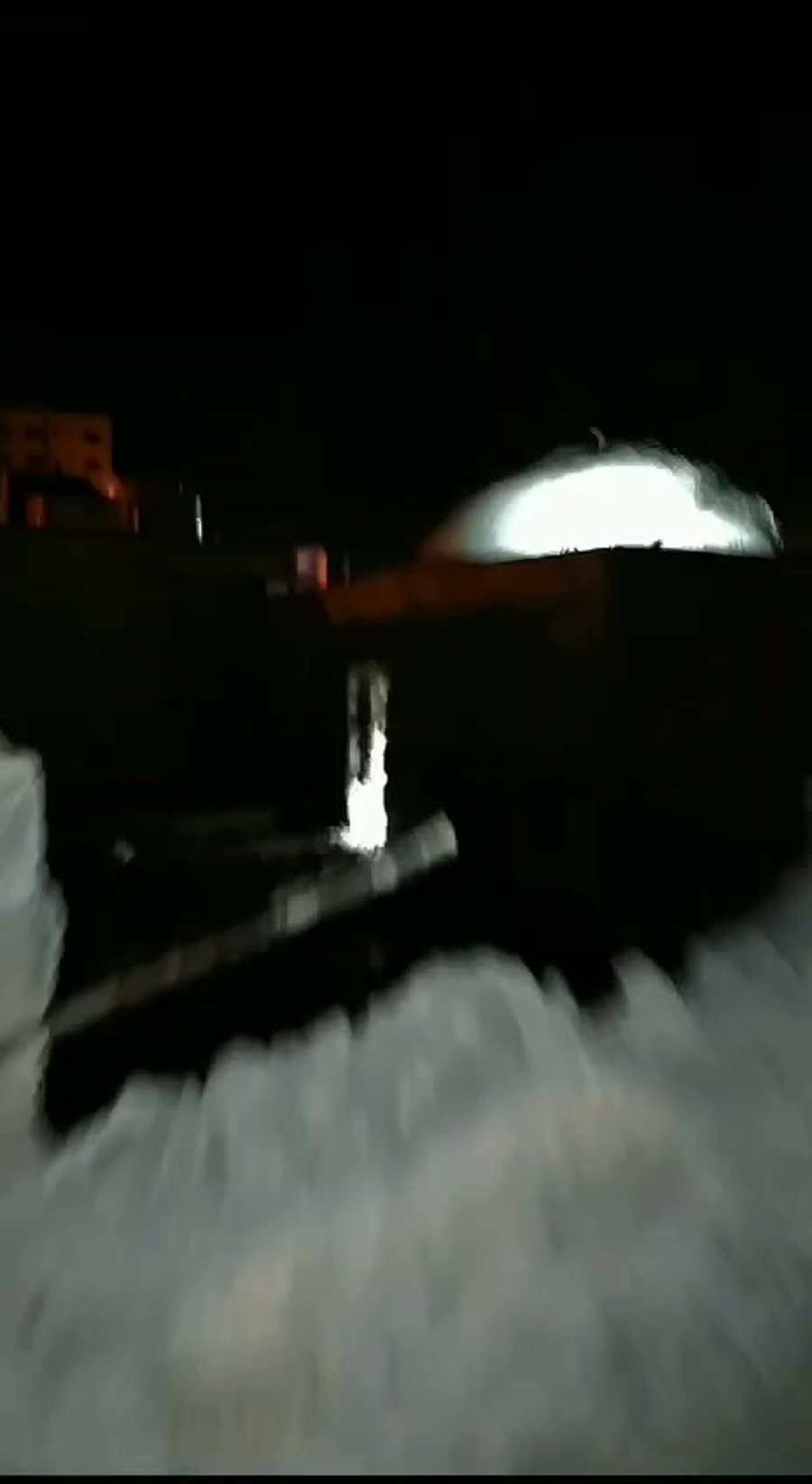 WhatsApp Video 2023-10-18 at 07.15.19
