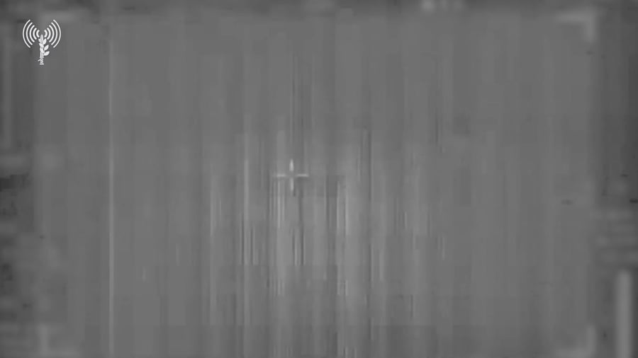 05210ed0-e046-4daf-b875-a333251f4e53