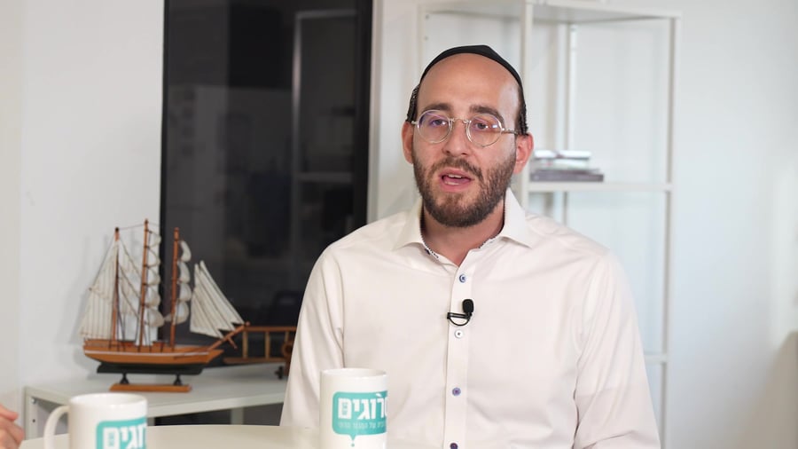 פיני איינהורן 18.10