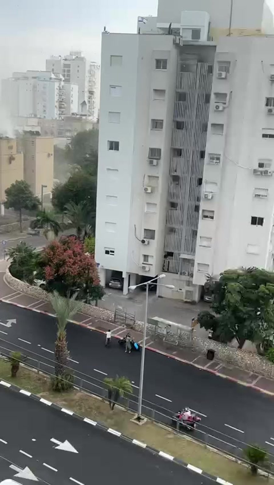 WhatsApp Video 2023-10-27 at 14.15.57