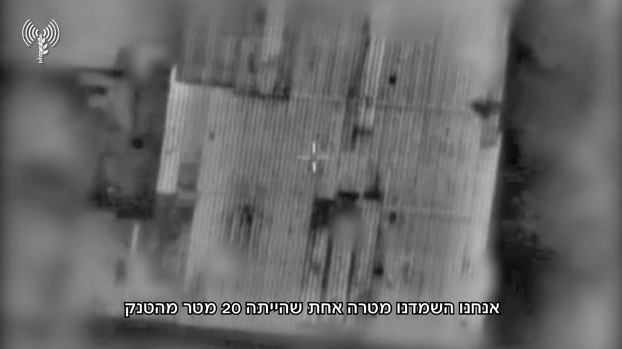 bfef408a-ea82-433b-9bb4-3015f29d48b1