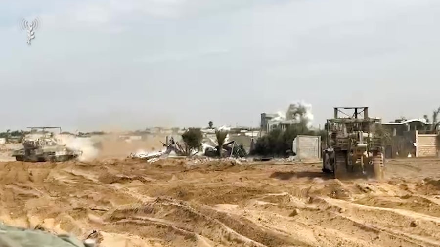 אוגדה 162