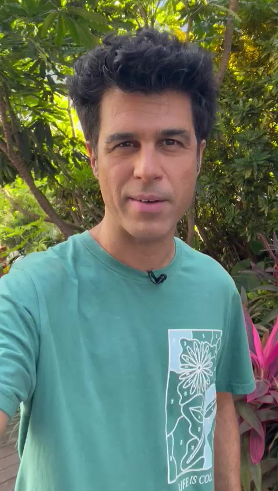 WhatsApp Video 2023-11-06 at 13.08.05