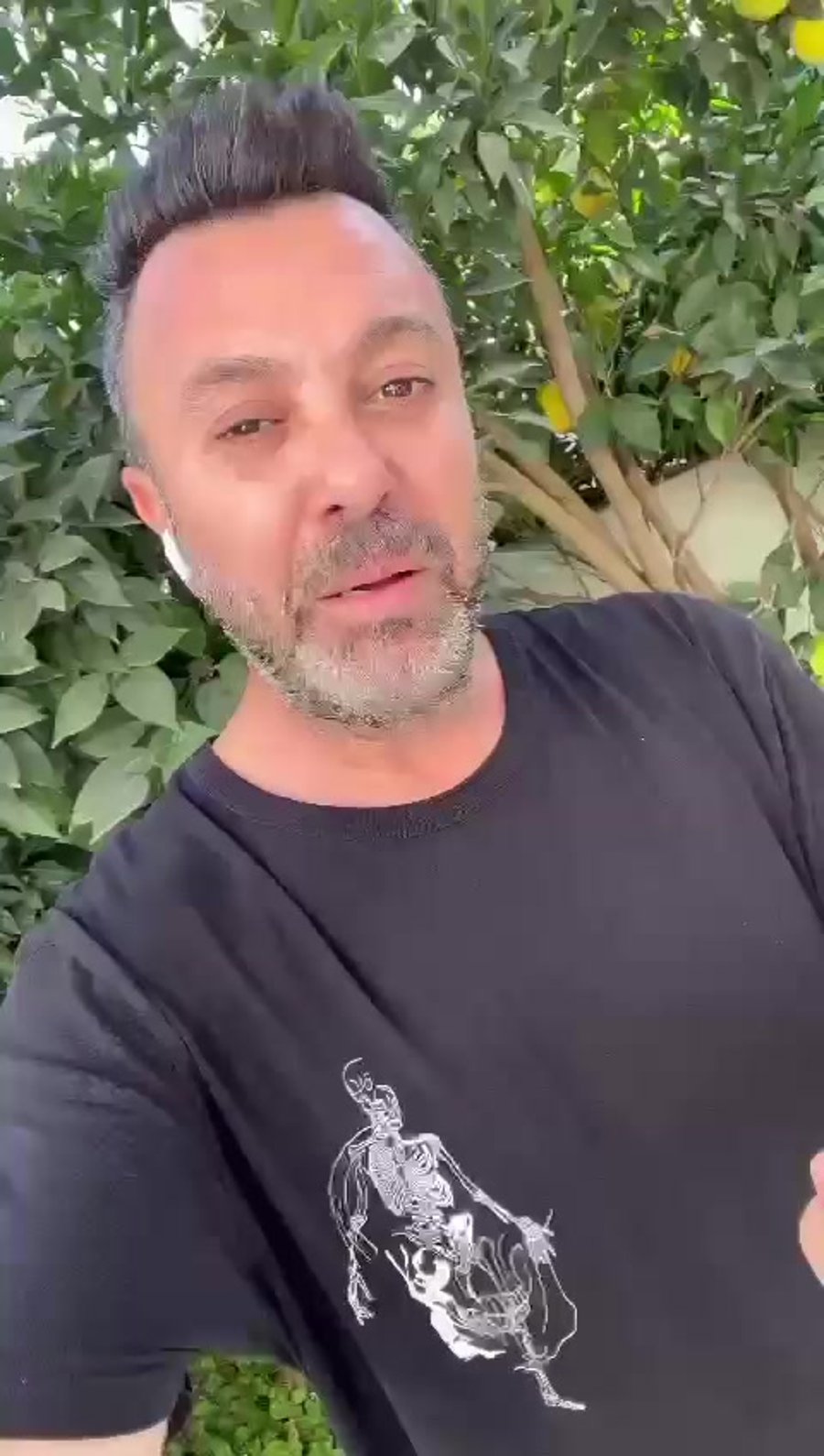 WhatsApp Video 2023-11-09 at 14.15.41