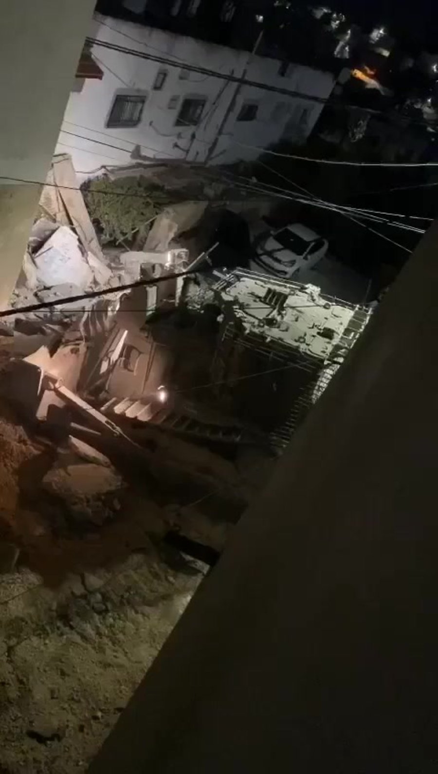כוחות הנדסה ביוש