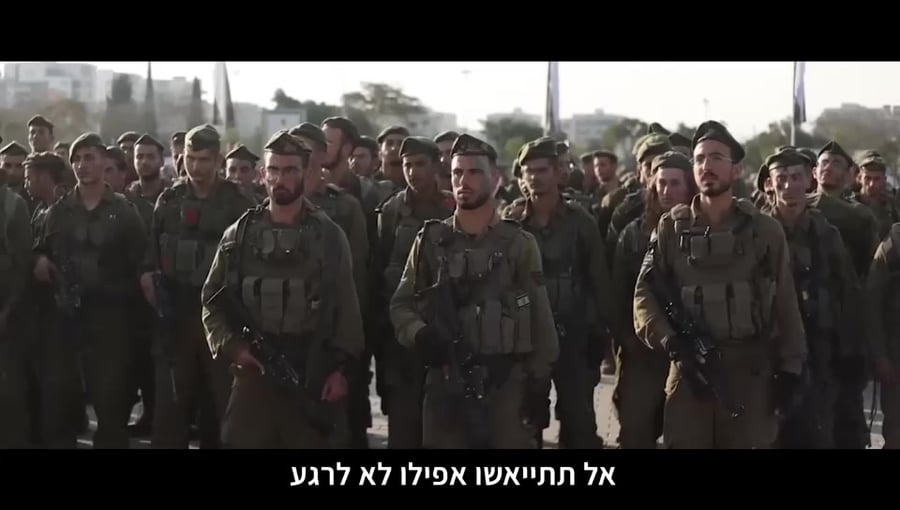 גילה זקס ליאור אדרי