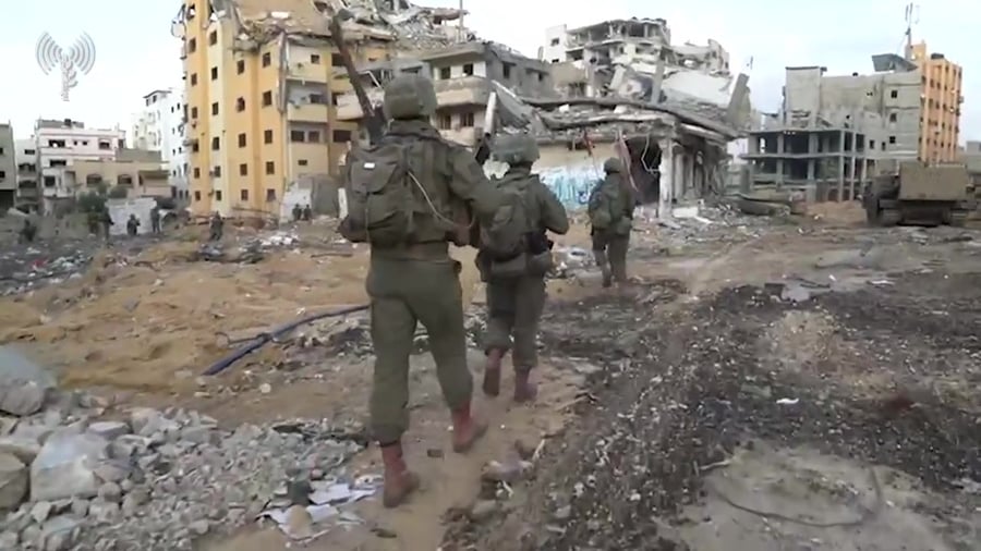 רימאל