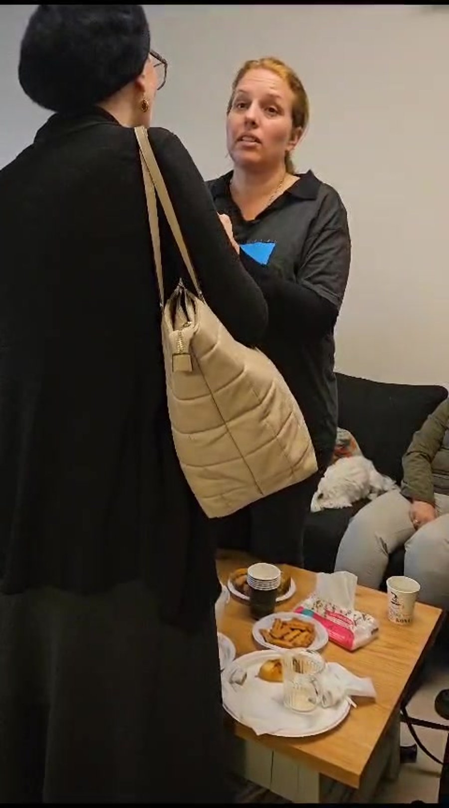 WhatsApp Video 2023-11-19 at 16.54.54
