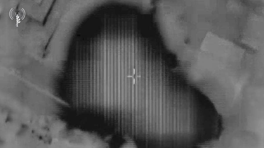 46d06b6a-6473-4e82-81e2-5983d934aba5