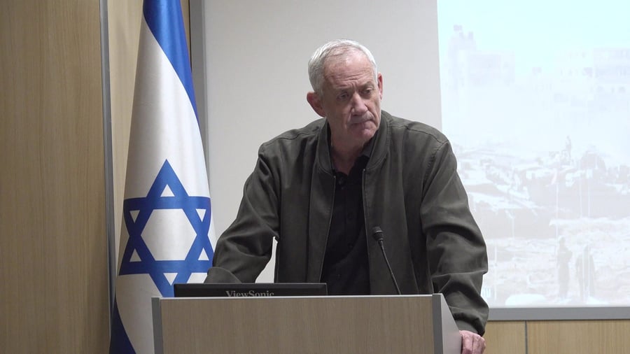 בני לאיחוד