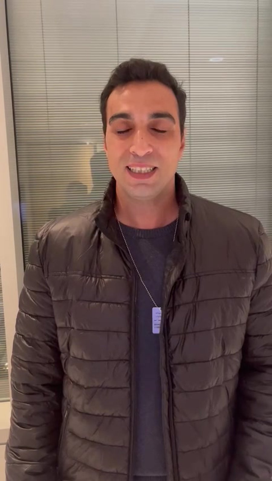 WhatsApp Video 2023-11-25 at 17.25.13