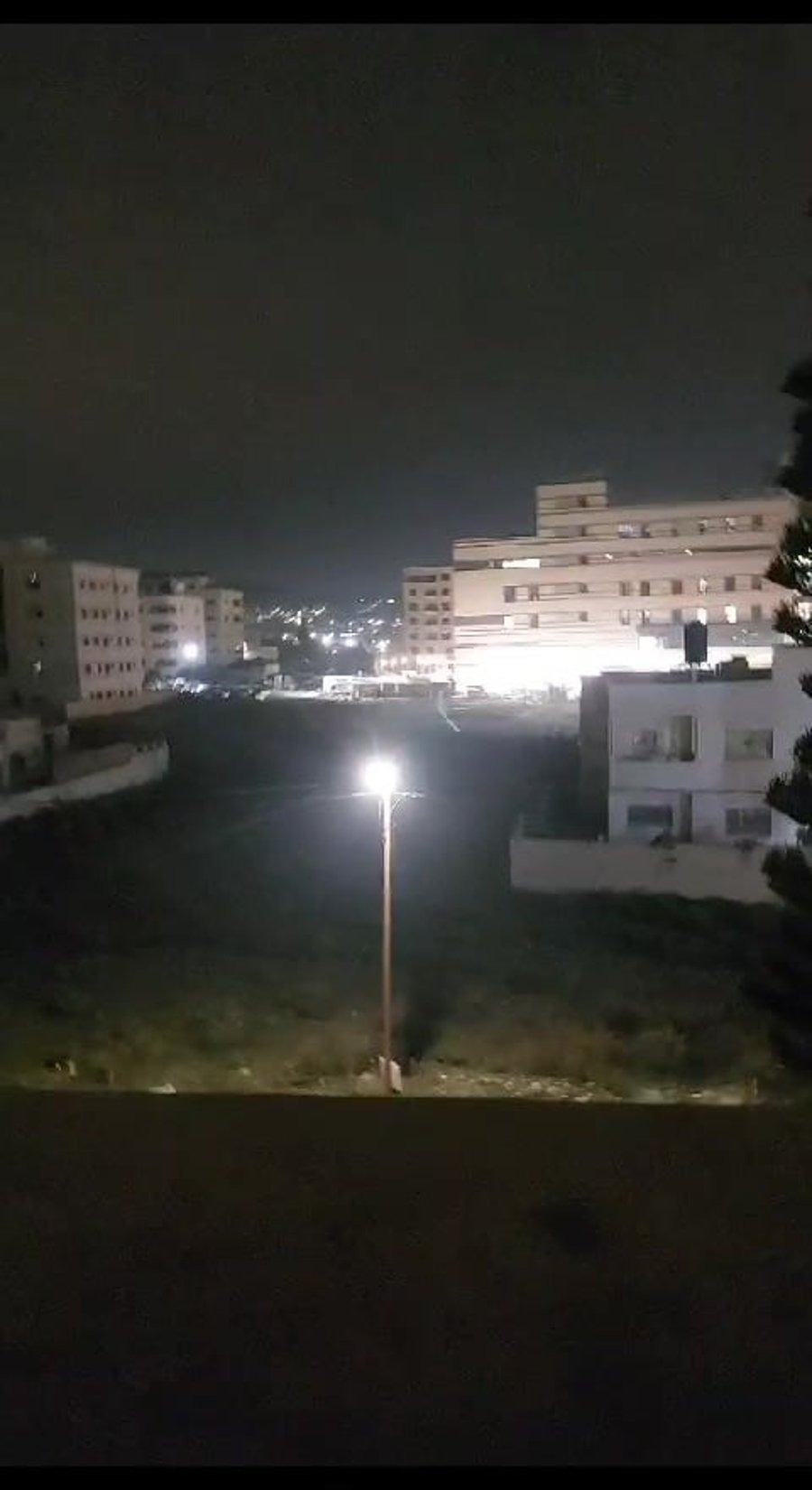 גנין