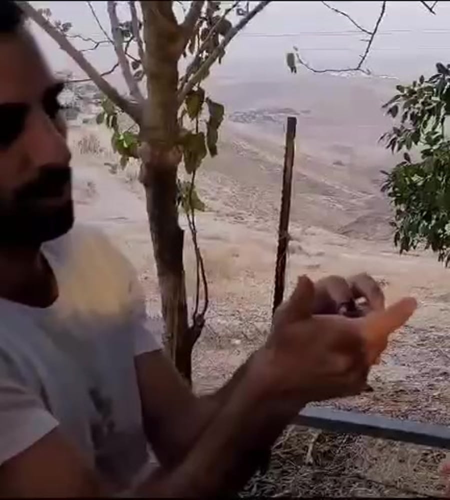 WhatsApp Video 2023-11-27 at 08.28.22